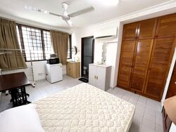 Rangoon Road (D8), Terrace #402354741